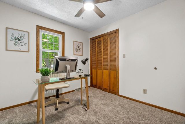 3957 S 58th STREET, Milwaukee, WI 53220