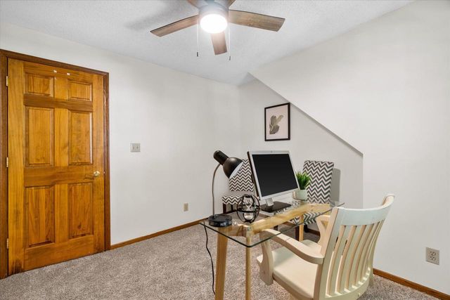 3957 S 58th STREET, Milwaukee, WI 53220