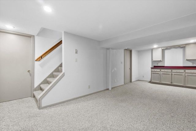 3957 S 58th STREET, Milwaukee, WI 53220
