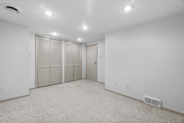 3957 S 58th STREET, Milwaukee, WI 53220