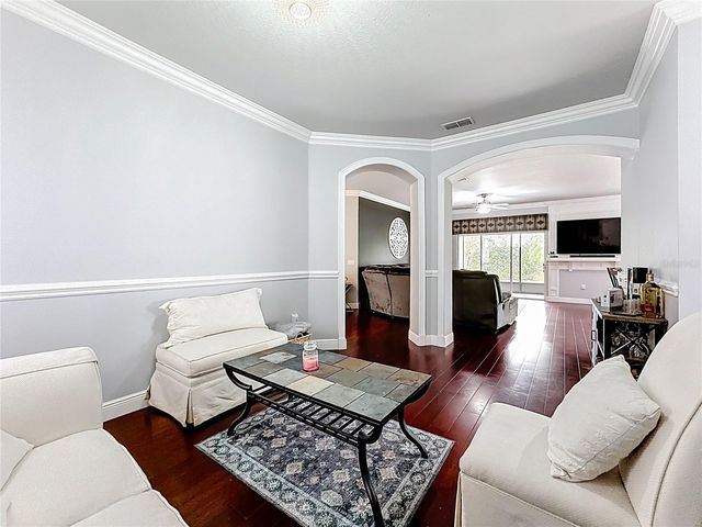 405 BALBOA DRIVE, Kissimmee, FL 34759