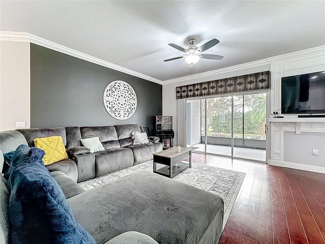405 BALBOA DRIVE, Kissimmee, FL 34759
