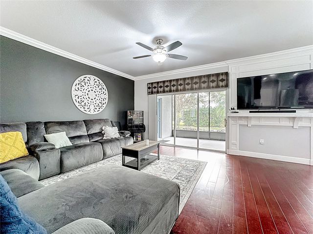 405 BALBOA DRIVE, Kissimmee, FL 34759