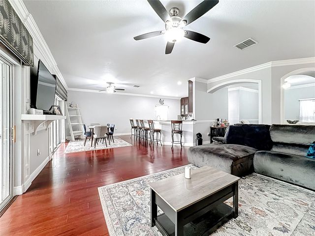 405 BALBOA DRIVE, Kissimmee, FL 34759