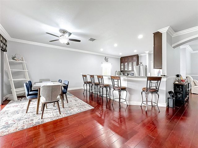 405 BALBOA DRIVE, Kissimmee, FL 34759