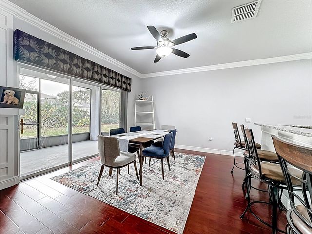 405 BALBOA DRIVE, Kissimmee, FL 34759