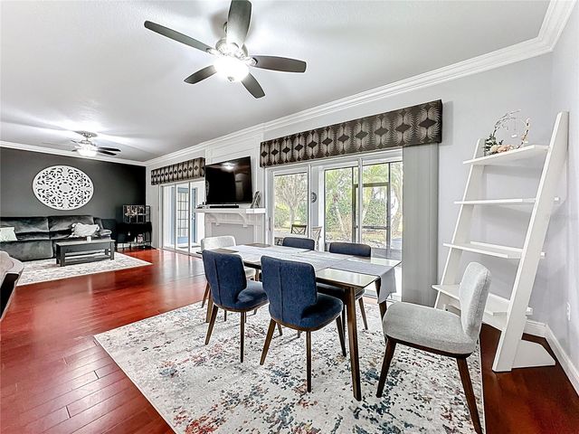 405 BALBOA DRIVE, Kissimmee, FL 34759