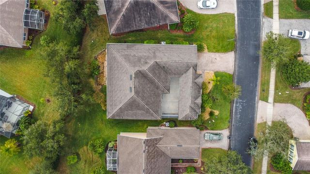 405 BALBOA DRIVE, Kissimmee, FL 34759