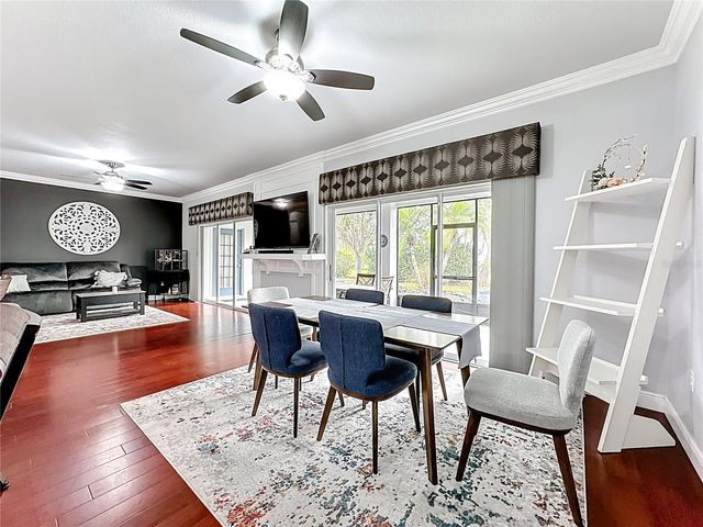 405 BALBOA DRIVE, Kissimmee, FL 34759