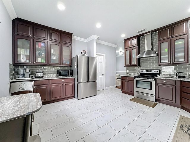405 BALBOA DRIVE, Kissimmee, FL 34759
