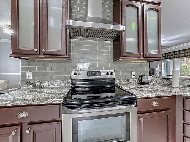 405 BALBOA DRIVE, Kissimmee, FL 34759