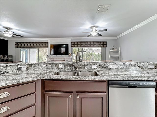 405 BALBOA DRIVE, Kissimmee, FL 34759