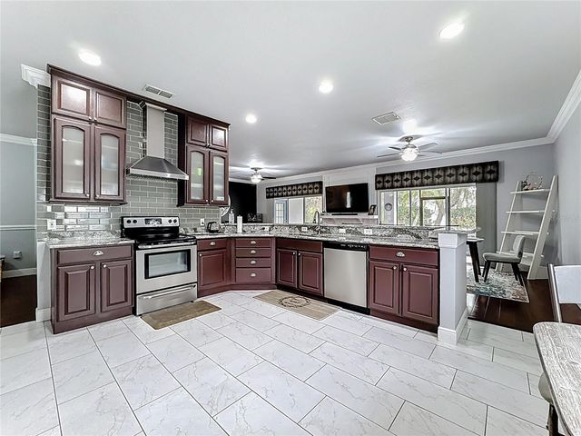 405 BALBOA DRIVE, Kissimmee, FL 34759