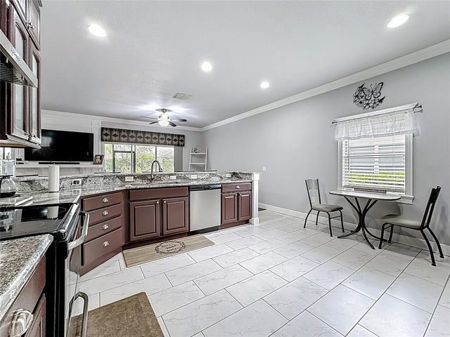 405 BALBOA DRIVE, Kissimmee, FL 34759