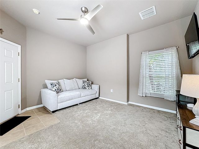 405 BALBOA DRIVE, Kissimmee, FL 34759