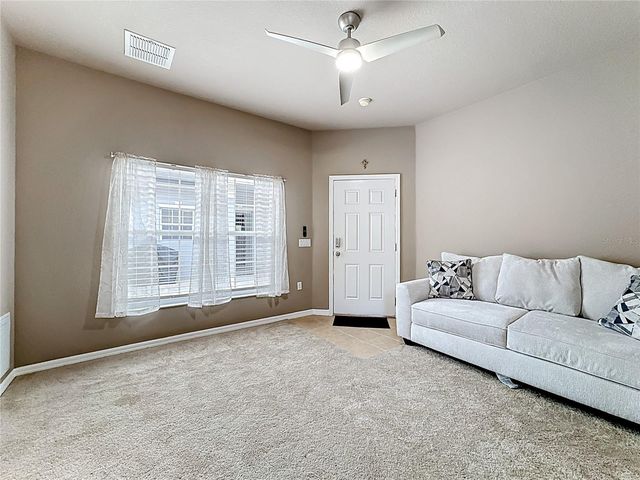 405 BALBOA DRIVE, Kissimmee, FL 34759