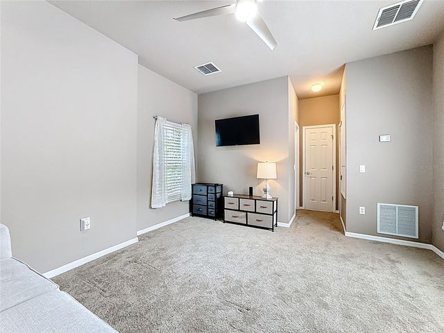 405 BALBOA DRIVE, Kissimmee, FL 34759