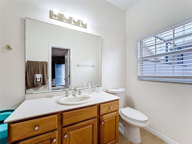 405 BALBOA DRIVE, Kissimmee, FL 34759