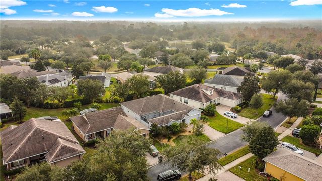 405 BALBOA DRIVE, Kissimmee, FL 34759