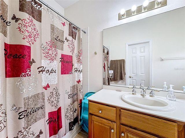 405 BALBOA DRIVE, Kissimmee, FL 34759