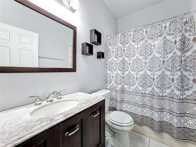 405 BALBOA DRIVE, Kissimmee, FL 34759