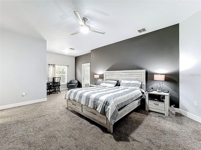 405 BALBOA DRIVE, Kissimmee, FL 34759