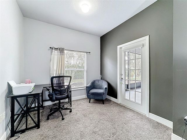 405 BALBOA DRIVE, Kissimmee, FL 34759