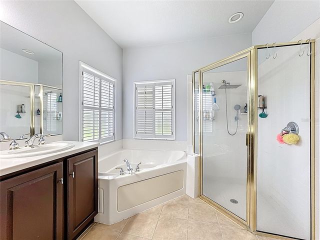 405 BALBOA DRIVE, Kissimmee, FL 34759