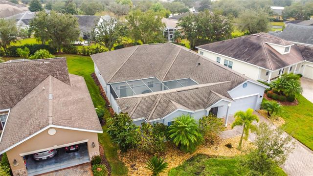 405 BALBOA DRIVE, Kissimmee, FL 34759