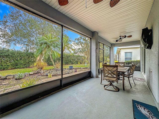 405 BALBOA DRIVE, Kissimmee, FL 34759