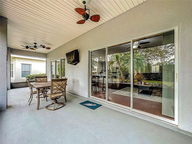 405 BALBOA DRIVE, Kissimmee, FL 34759