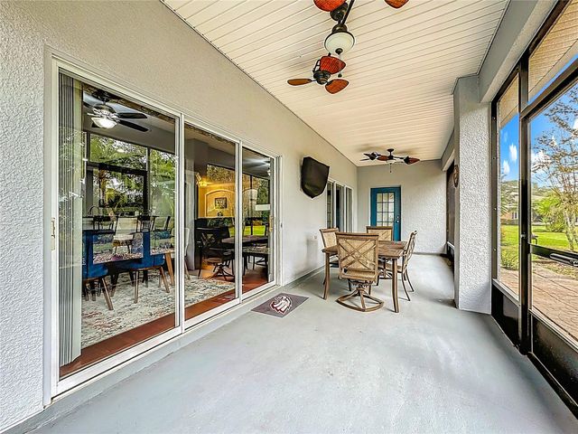 405 BALBOA DRIVE, Kissimmee, FL 34759