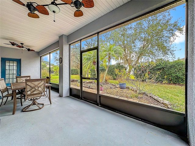 405 BALBOA DRIVE, Kissimmee, FL 34759