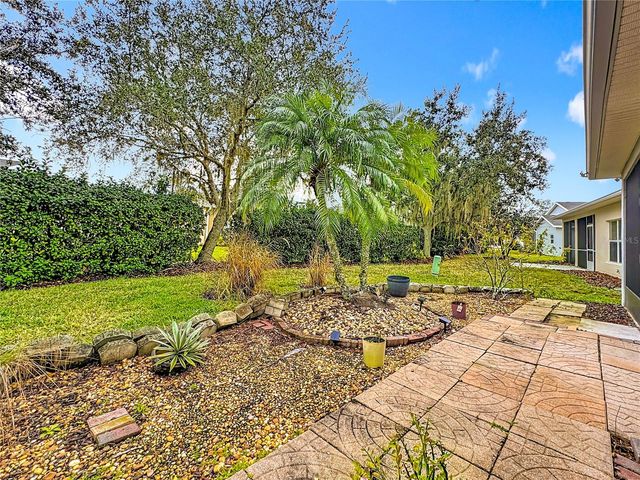 405 BALBOA DRIVE, Kissimmee, FL 34759