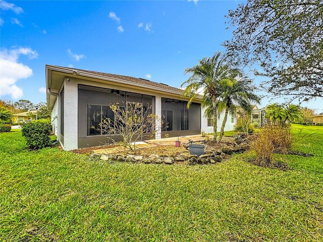 405 BALBOA DRIVE, Kissimmee, FL 34759