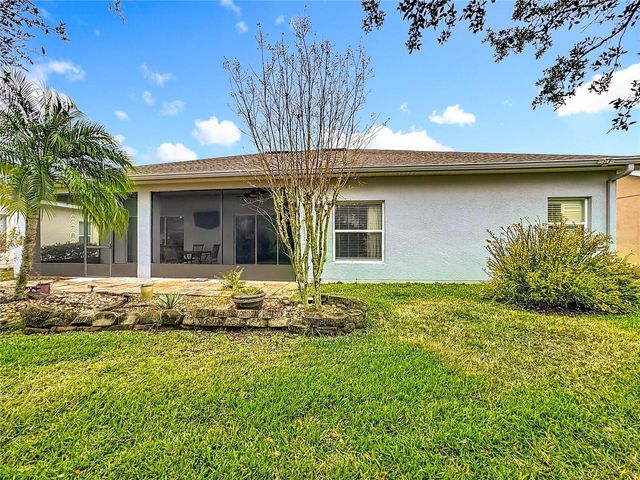 405 BALBOA DRIVE, Kissimmee, FL 34759