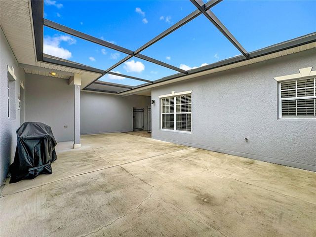 405 BALBOA DRIVE, Kissimmee, FL 34759