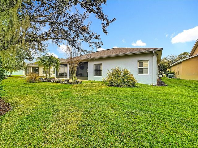 405 BALBOA DRIVE, Kissimmee, FL 34759