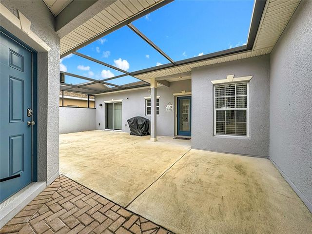 405 BALBOA DRIVE, Kissimmee, FL 34759