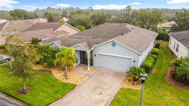 405 BALBOA DRIVE, Kissimmee, FL 34759