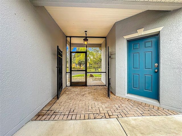 405 BALBOA DRIVE, Kissimmee, FL 34759