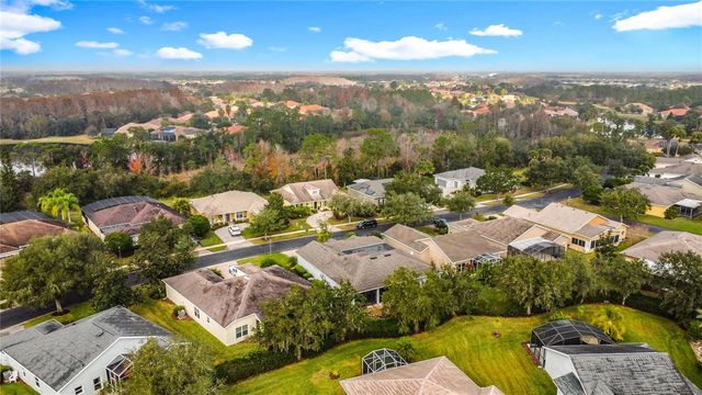 405 BALBOA DRIVE, Kissimmee, FL 34759