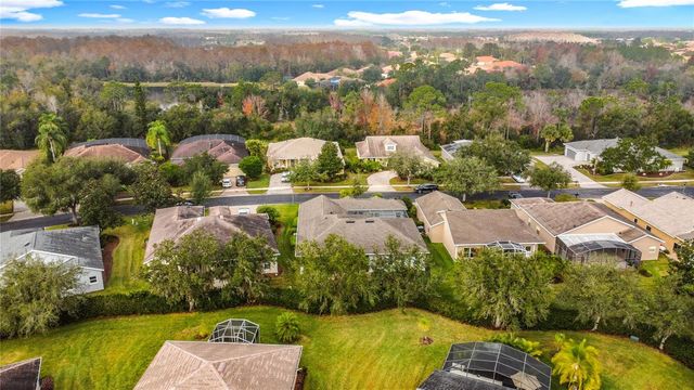 405 BALBOA DRIVE, Kissimmee, FL 34759