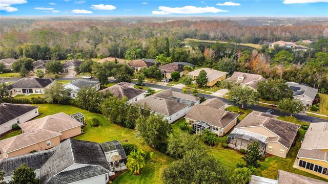 405 BALBOA DRIVE, Kissimmee, FL 34759