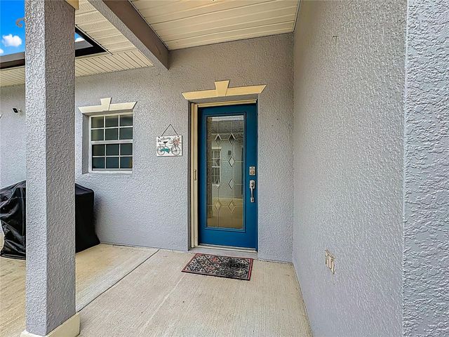 405 BALBOA DRIVE, Kissimmee, FL 34759