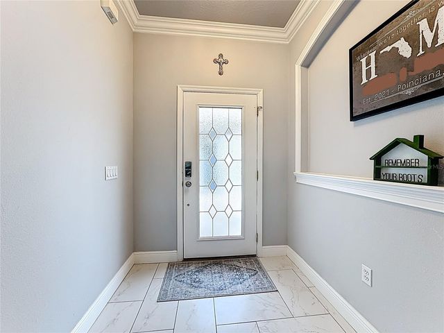 405 BALBOA DRIVE, Kissimmee, FL 34759