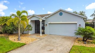 405 BALBOA DRIVE, Kissimmee, FL 34759