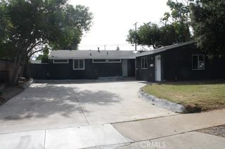 15814 Septo, North Hills, CA 91343
