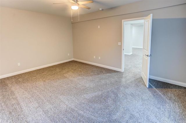 513 Ingleside Lane, O'fallon, IL 62269