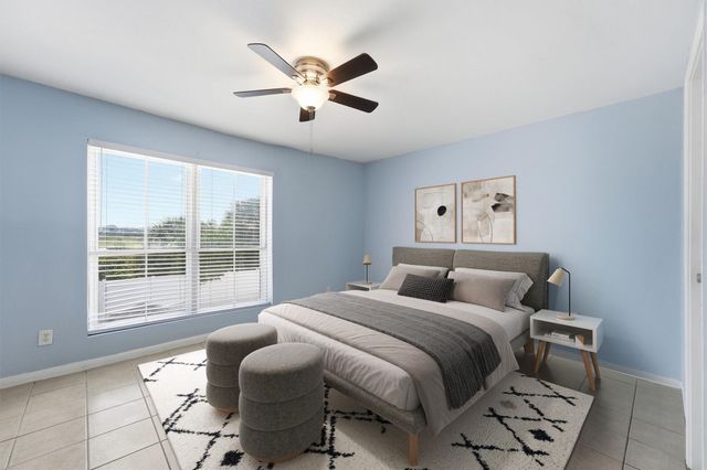 3506 Cove View Boulevard 801, Galveston, TX 77554